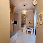 Hurghada Flat