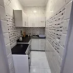 Hurghada Flat