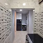 Hurghada Flat