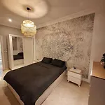Hurghada Flat
