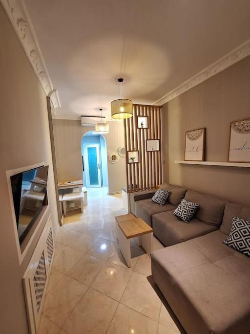 Flat * Hurghada